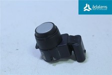 Backsensor - BMW 318I SEDAN - 66206935597 - 101,590 km