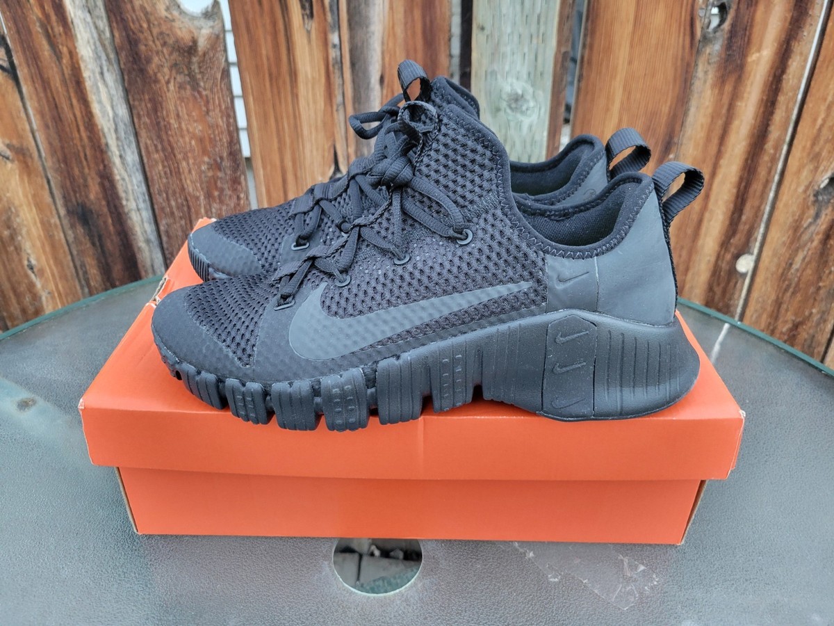Training Shoes Nike Free Metcon Sale Size 10 Nike Free Metcon
