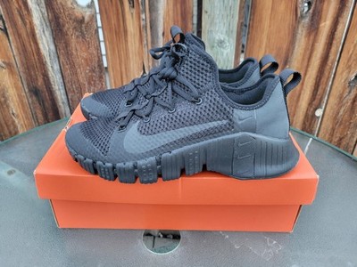 nike jordan 1 royal toe