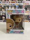 Pop Rocks Ice Spice 3.75 Inch Action Figure - Ice Spice #448