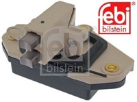 Febi Bilstein 44578 Generatorregler Regler Lichtmaschine