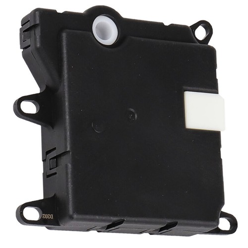 HVAC Heater Air Blend Door Actuator For Ford Ranger 9511 Explorer 95