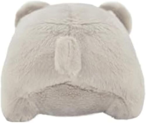 Sad Hamster Plush Toy. 2024. Sad Hamster Meme Plush Toy. With Sound. - Bild 8 von 9
