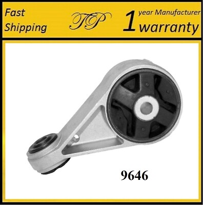 KYB Front Strut Mount with Internal Bearing | Mini Cooper (07-12) (SM5660) main image 0