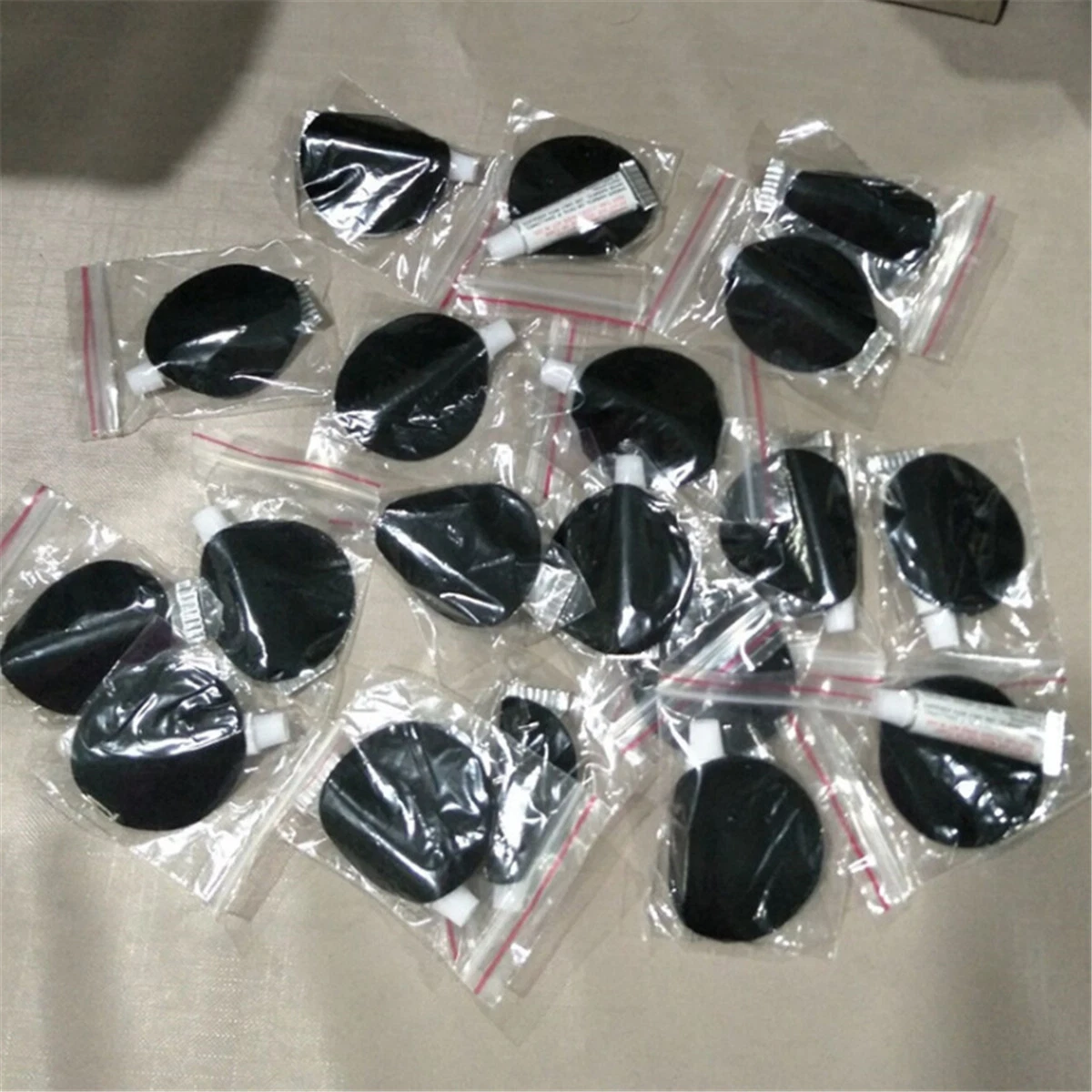 Air Lounge Sofa Bed Repair Kit Matttroy