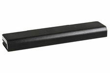 Markenakku für Laptop LENOVO THINKPAD EDGE E530 E445 E440 E435 E431 4400mAh