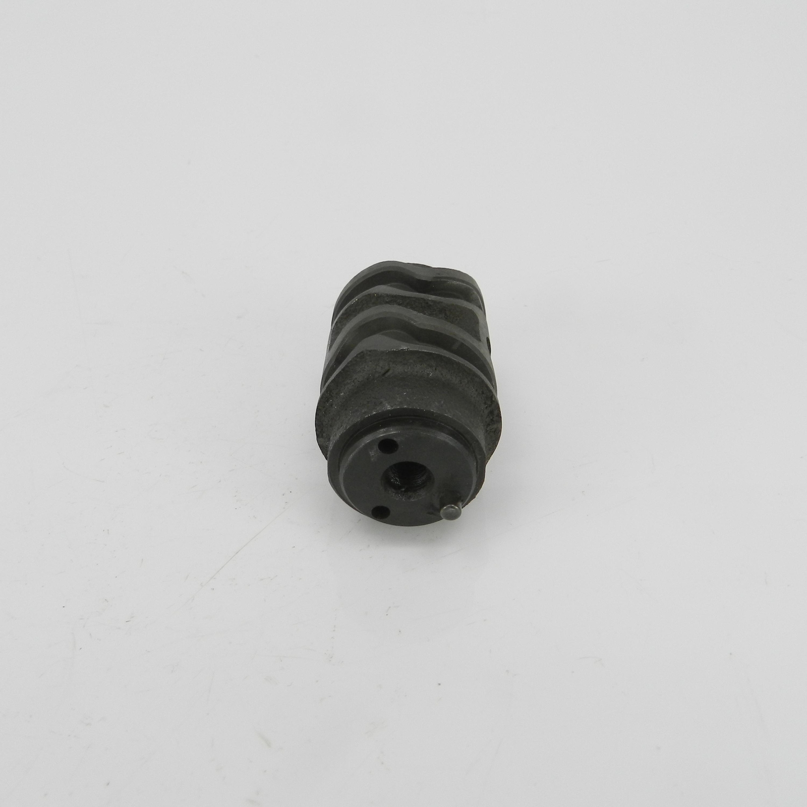 2001 KAWASAKI KX85 ENGINE MOTOR SHIFTER CAM SHIFT DRUM 131411120 eBay