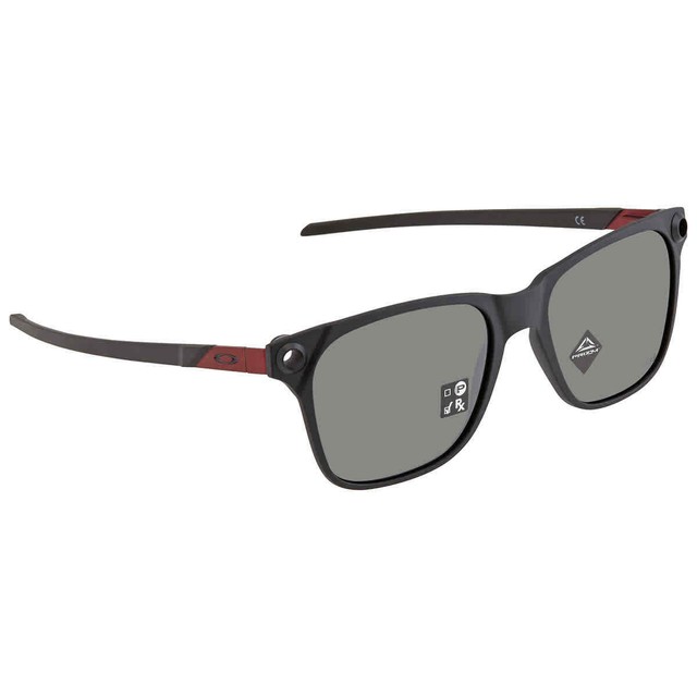 oakley mm93