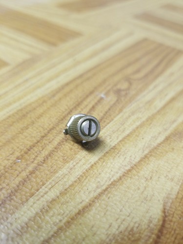 Sony Str-7065 Ground Post