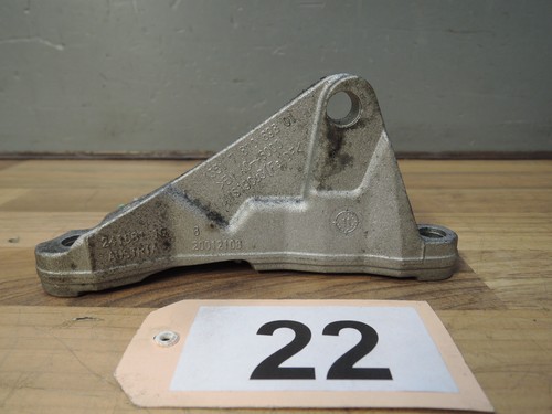 ABSTÜTZUNG + BMW 1er F20 F21 3er F30 F31 F34 4er F32 F33 F36 5er F10 F11 7810698