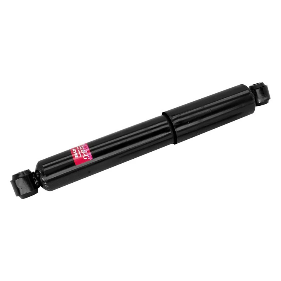 Amortiguador delantero KYB 2x se adapta a Peterbilt 320 de 1990 a 2015 Foto 3 de 3