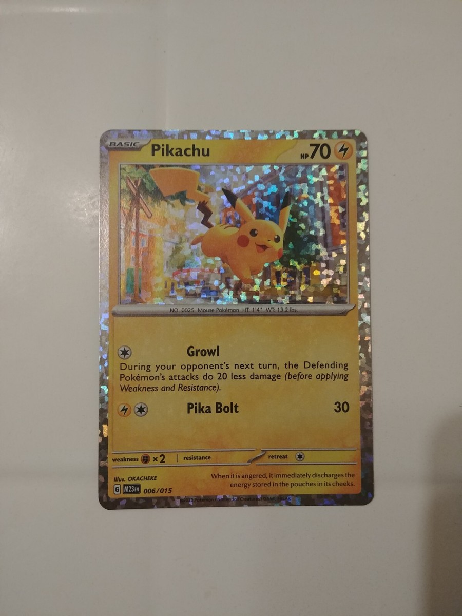 chien pao pokemon card price Pokemon - Chien-Pao ex 061/193 - Paldea Evolved Dominican Republic