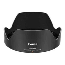 Canon Lens Hood EW-88C for EF24-70mm F2.8L II USM NEW from Japan F/S
