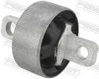 Febest Stabilisatorlager Vorne Rechts FüR Hyundai Tucson TLE TL IX35 LM EL