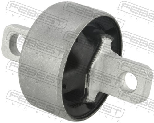Febest Stabilisatorlager Vorne Rechts FüR Hyundai Tucson TLE TL IX35 LM EL-image