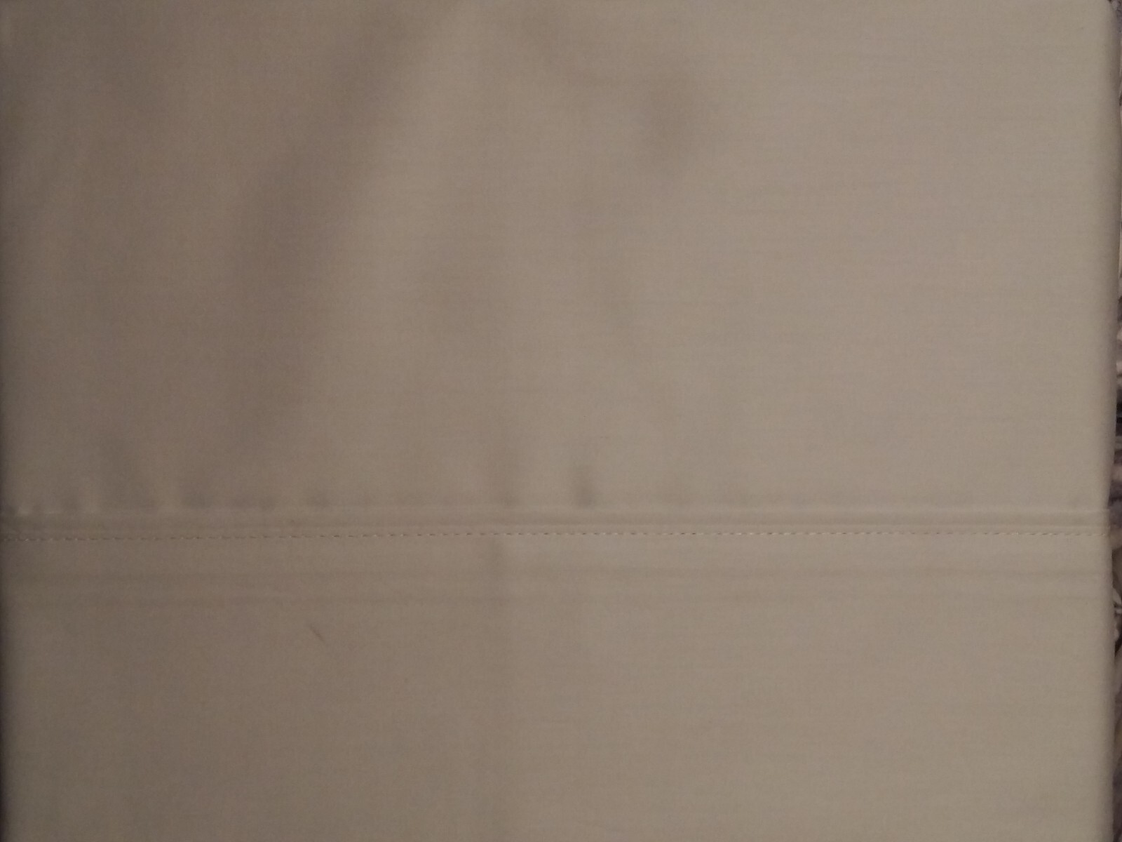 Brand New Ralph Lauren Twin Sheet Set 300 count Sateen color Silver