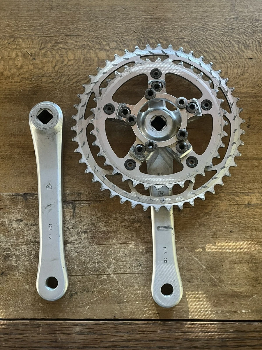 specialized flag crankset