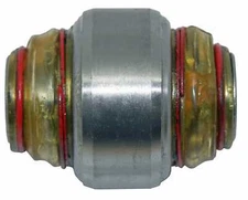 Suspension Control Arm Bushing-Karlyn-STI Control Arm Bushing Karlyn/STI 12-551