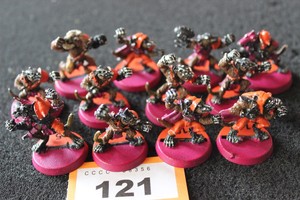 download blood bowl skaven team dice set download blood bowl skaven team dice set