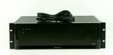 Savant Sln-86bt-00 Smartlink 8x6 Hdmi Matrix Switch Over Cat5e, 6, 7 H311