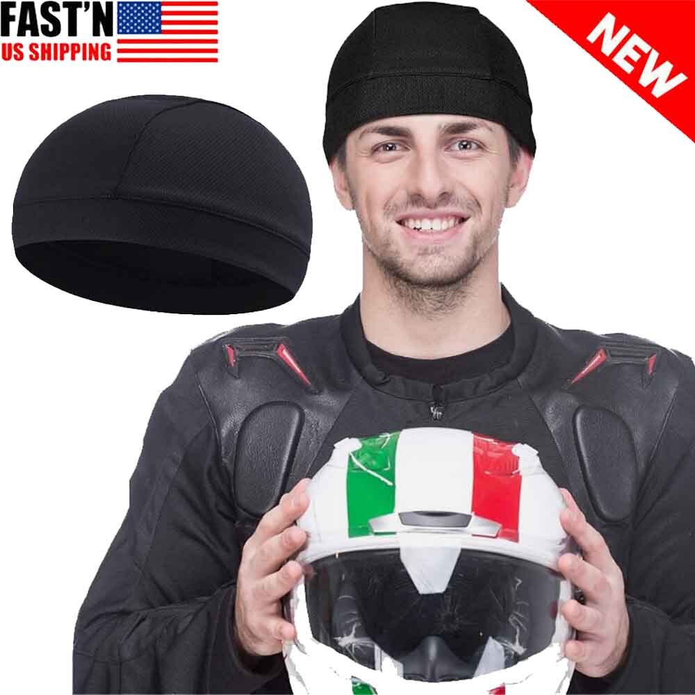 can-am motorcycle helmet modular gt2 LS2 Advant II Helmet