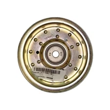 Genuine Bad Boy 033-5001-00 5 3/4 Flat Idler