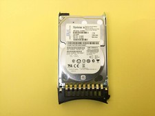 IBM SAS Internal Hard Disk Drives for sale | eBay