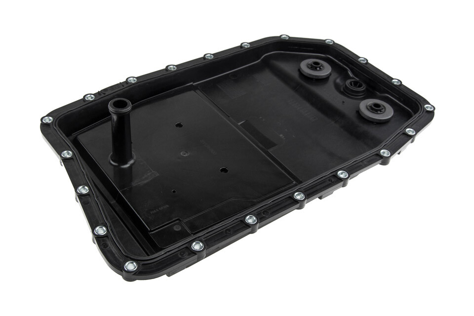 Carter d'huile moteur pour BMW Série 3 E90 E91 E92 remplace 24117571227