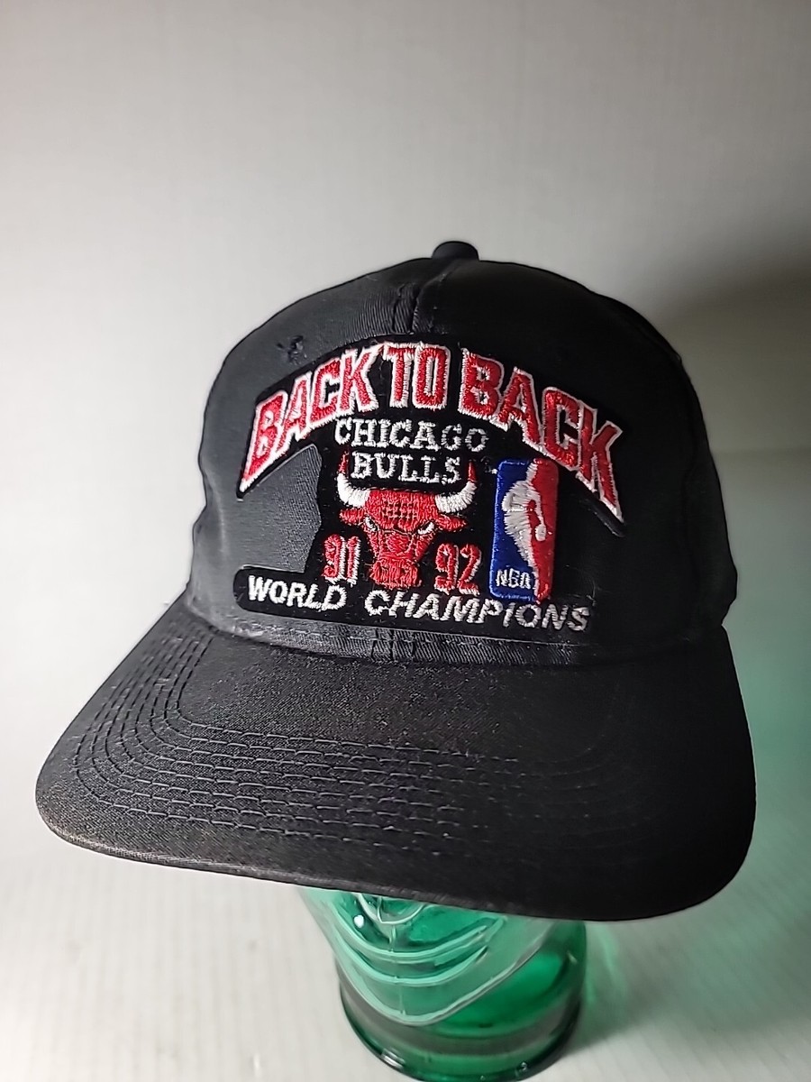 92 Chicago Bulls \"back to back 最終価格 Chicago Bulls 1992 Champions Shirt NBA 91-92 Back To Back