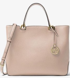 michael kors anabelle