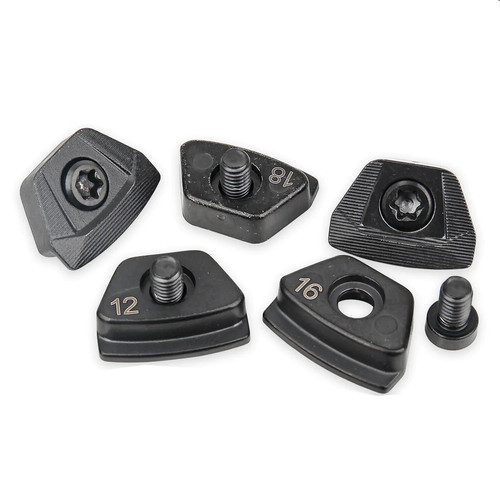 Ping G430 Max Parts