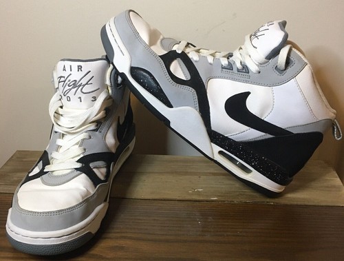 2013 flights nike
