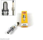 Spark plug NGK LMAR8D-J for BMW C 600 Sport / C 650 GT