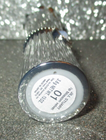 Foto 2 di 2