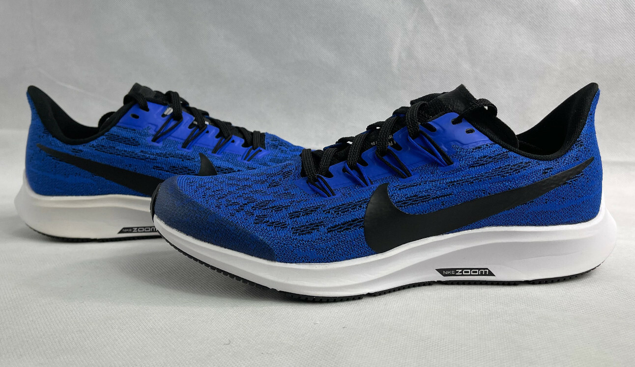 nike zoom pegasus 34 boys