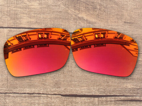 Vonxyz Polarized Replacement Lenses for-Smith Parallel Max-Sunglasses - Picture 7 of 16