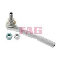 Schaeffler Fag 840 0736 10 Spurstangenkopf