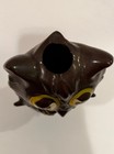 Bild 9 von 9