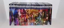 Star Wars Comic-Kollektion - Verschiedene Bä...