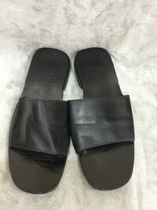 black gucci slides mens
