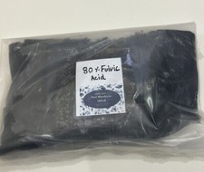 Pure 100 Himalayan Shilajit, Soft Resin, Organic, Fulvic Acid 80 , Lab Tested