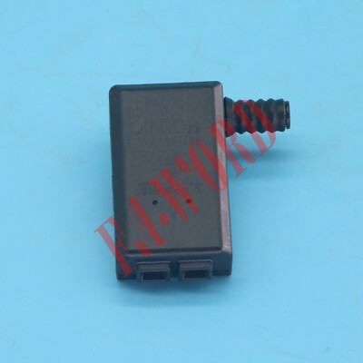 Omron NEW Trigger Switch C3XA-1PSPM 6510839 20RA 42VDC FREE