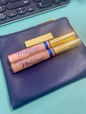 SeneGence MakeSense Medium Contour Highlight Kit BRAND NEW AUTHENTIC