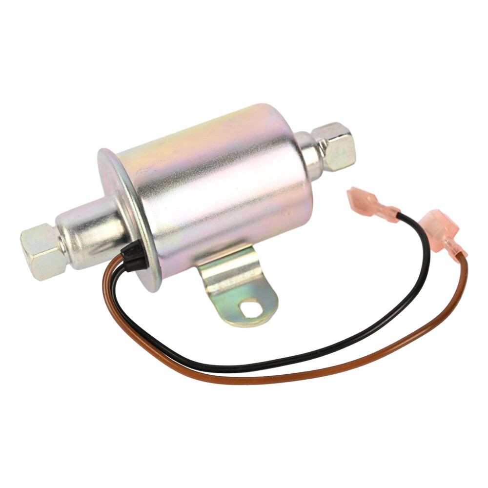 Brand New Fuel pump A064S965 for Onan 5.5HGJ eBay