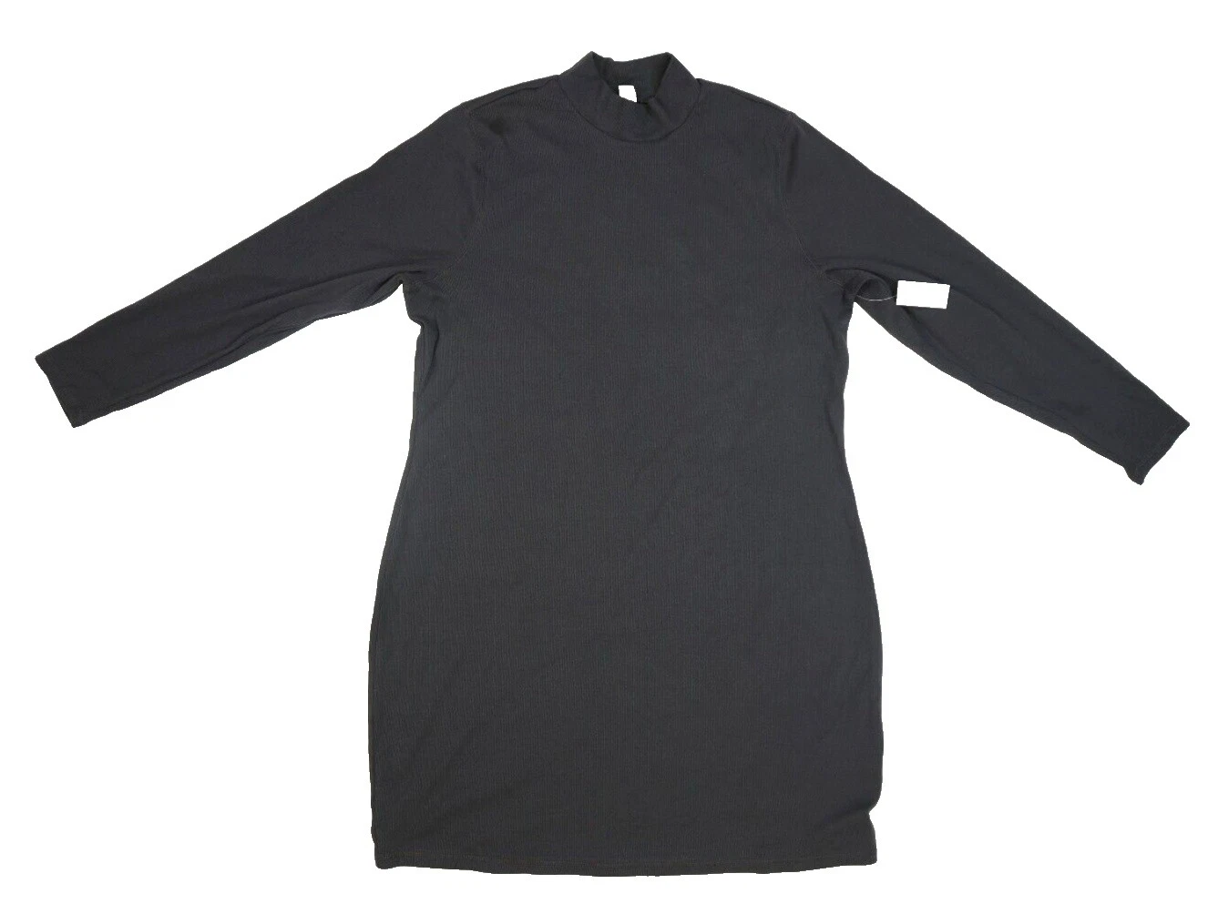 Vestidos formales Old Navy para Mujeres