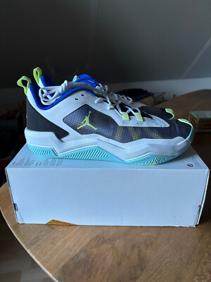 Jordan One Take 4 Gr. 49,5 / Size 15 US no box
