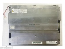 LCD display screen panel for NEC 10.4" inch NL6448BC33-59 LCD panel 640 480