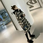 Bild 6 von 10