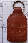 Foto 2 di 3