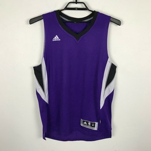 camisa basquete swingman